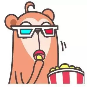 用户 拾光者 的头像