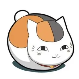 用户 山雀 的头像